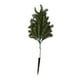 thumbnail image 2 of Topiario artificial, plantas falsas resistentes al sol, altura 55 cm, decorativo artificial Estilo C, 2 of 9