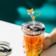 thumbnail image 3 of 1PC Straw Tips Drinking Cap Proof Plugs Cover Creative Cup Accessories 6-8mm Straw Sealing Tools, 3 of 5