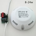 thumbnail image 1 of Led Driver Power Supply for Ceiling Light Lamp with Round Box Lighting Parts, 1 of 5