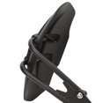 thumbnail image 1 of Boue de Moto, Garde-Boue Arrière Imperméable, Force Efficace pour Moto, 1 of 8