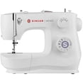 thumbnail image 1 of MAQUINA DE COSER 8 PUNTADAS MARCA SINGER Singer M240-5, 1 of 5