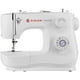 thumbnail image 1 of MAQUINA DE COSER 8 PUNTADAS MARCA SINGER Singer M240-5, 1 of 5