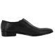 thumbnail image 3 of Zapatos Monkstrap D09540019001 Dorothy Gaynor Zapatos Monkstrap D09540019001, 3 of 3