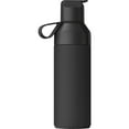 thumbnail image 2 of Ocean Bottle Go Bouteille d'Eau 500 ml, 2 of 3