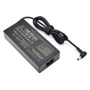 180W Laptop Charger ADP-180TB Adapter for Asus ROG Zephyrus G15 GA502IU GA502IV
