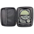 thumbnail image 3 of Peterson StroboPLUS HD/HDC Carry Case, 3 of 8