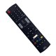 thumbnail image 2 of GJ221-C Remote Control Replacment for Sharp TV LC32LE653U LC40LE653U, 2 of 5