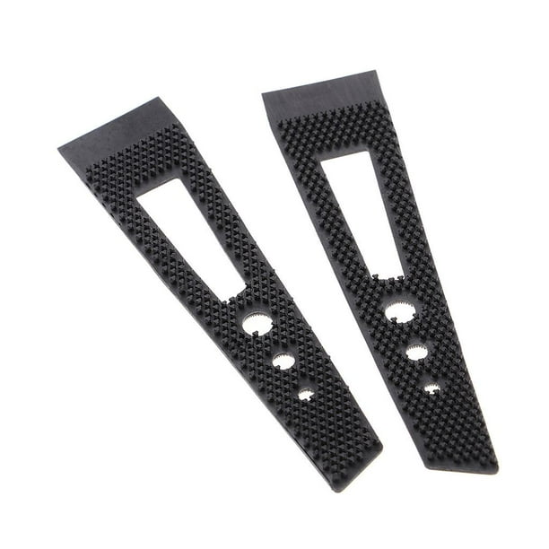 Loop tape closure deals