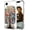 Autumn Tree, variant on Compatible for iPhone 16e Case 2025 for Women Girls Design Cute, Girly for Women Girls Skin Cow Print