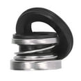 thumbnail image 4 of Mechanical Shaft Seal Replacement for Pool Spa Water Pumps Carbide Hardware 103-17, 4 of 14