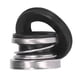 thumbnail image 4 of Sello De Eje Mecánico, Reemplazo Del Sello De Bomba De Agua Para Bombas De Agua De Spa De Piscina, Accesorios, Hardware De Carburo 103-17, 4 of 14