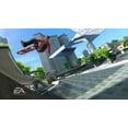 thumbnail image 3 of Skate 3, Electronic Arts, Xbox 360, [Physical], 014633192933, 3 of 5