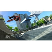 Skate 3, Electronic Arts, Xbox 360, [Physical], 014633192933