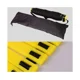 thumbnail image 5 of Escalera De Agilidad De Flexibilidad Correa De Nylon Escalera De Salto Entrenamiento De Velocidad Escalera De Fitness Escalera De Fútbol 2 Piezas,Amarillo, 5 of 5