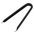 thumbnail image 1 of MYG 1 PCS Guitar Knob Remove Bushing Puller Tool Replacement Luthier Supplies Tool, 1 of 9