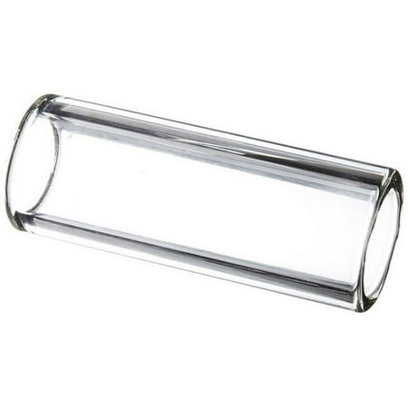 - Heavy Wall Guitar Slide, Medium
