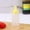 C, variant on Mini Transparent Leakproof Seasoning Bottle For Kitchen Food Storage And Outdoor Picnic Use