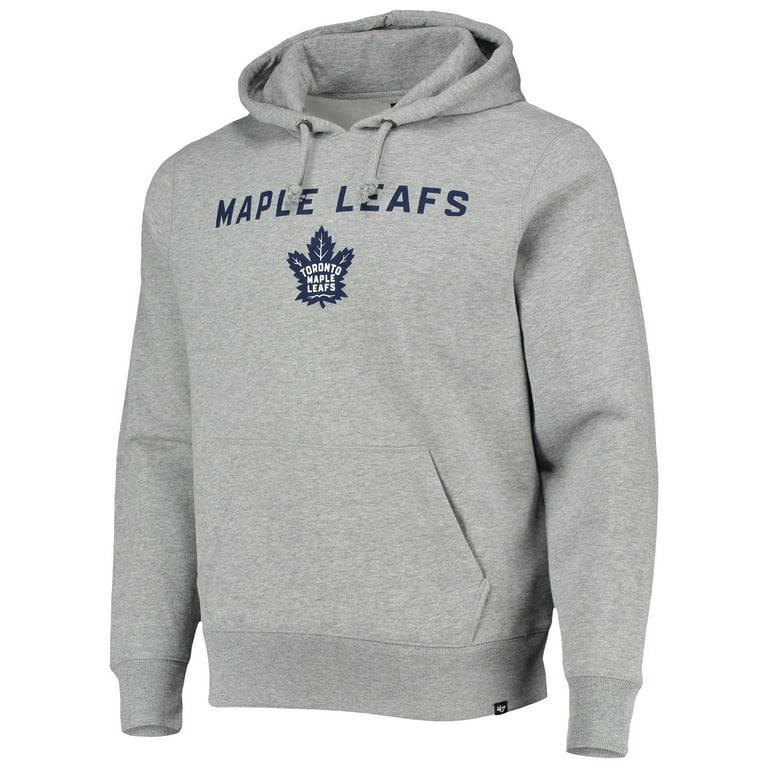 Toronto Maple Leafs Mens Sweatshirts, Maple Leafs Mens Hoodies