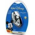 thumbnail image 1 of Disney Mickey Mouse Optical Mouse, 1 of 4