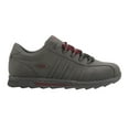 thumbnail image 3 of Lugz Men's Changeover II Oxford Sneakers, 3 of 7
