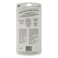 thumbnail image 4 of Hartz Chew 'n Clean Extra Large Dental Duo Dog Toy, 4 of 5