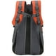 thumbnail image 4 of Mochila para acampar bolso de hombro de gran capacidad de carga fácil de ajustar para viajes al aire libre, 4 of 7