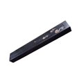 thumbnail image 5 of TISHITA Wooden Incense Holder Incense Burner Desk Ornament Fine Craftsmanship Incense Box Incense Stick Holder for Office Living Room Clouds Pattern, 5 of 8