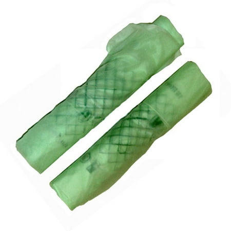BioBags Replacement Kitchen Compost Bags, 50ct