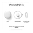 thumbnail image 4 of Mesh Nest Wifi Pro Color Blanco, 4 of 4