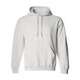 thumbnail image 1 of Gildan DryBlendÂ® Hooded Sweatshirt 12500, 1 of 1