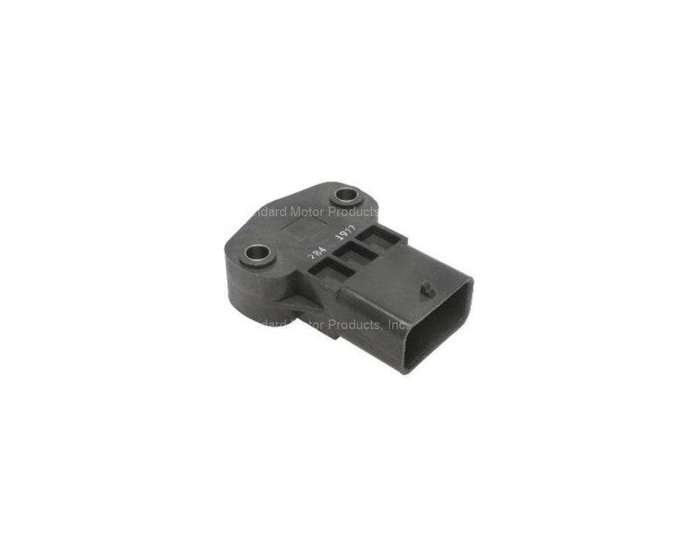 Standard Motor Products PC216T Camshaft Position Sensor