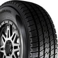 thumbnail image 5 of Radar Renegade HT All Season LT235/80R17 120/117S E Light Truck Tire, 5 of 6