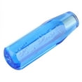 thumbnail image 4 of Palanca de cambios de cristal para coche, palanca de cambios Universal de 15cm/5,9 pulgadas, para vehículos con transmisión Manual, 4 of 8