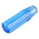 thumbnail image 2 of Perilla De Cambio Cambio De Marchas Palanca De Cambios 15cm/5.9in Crystal Car Shift Knob Gear Stick Palanca Universal Para Vehículos De Transmisión ManualBlue Amonsee Otros, 2 of 8