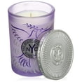 thumbnail image 1 of Vela Perfumada Bond No. 9 New York The Scent of Peace, 1 of 2