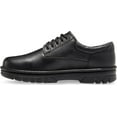 thumbnail image 4 of Men's Eastland Plainview, 4 of 7