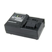 Metabo Hpt Multivolt 36V 18V Battery Charger Starter Kit