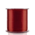 thumbnail image 1 of DNDYUJU 500M línea de pesca de nailon monofilamento japonés roca mar línea de pesca hilo carrete a granel accesorios para aparejos de pesca Tan Jianjun unisex, 1 of 2