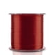 thumbnail image 1 of DNDYUJU 500M línea de pesca de nailon monofilamento japonés roca mar línea de pesca hilo carrete a granel accesorios para aparejos de pesca Tan Jianjun unisex, 1 of 2