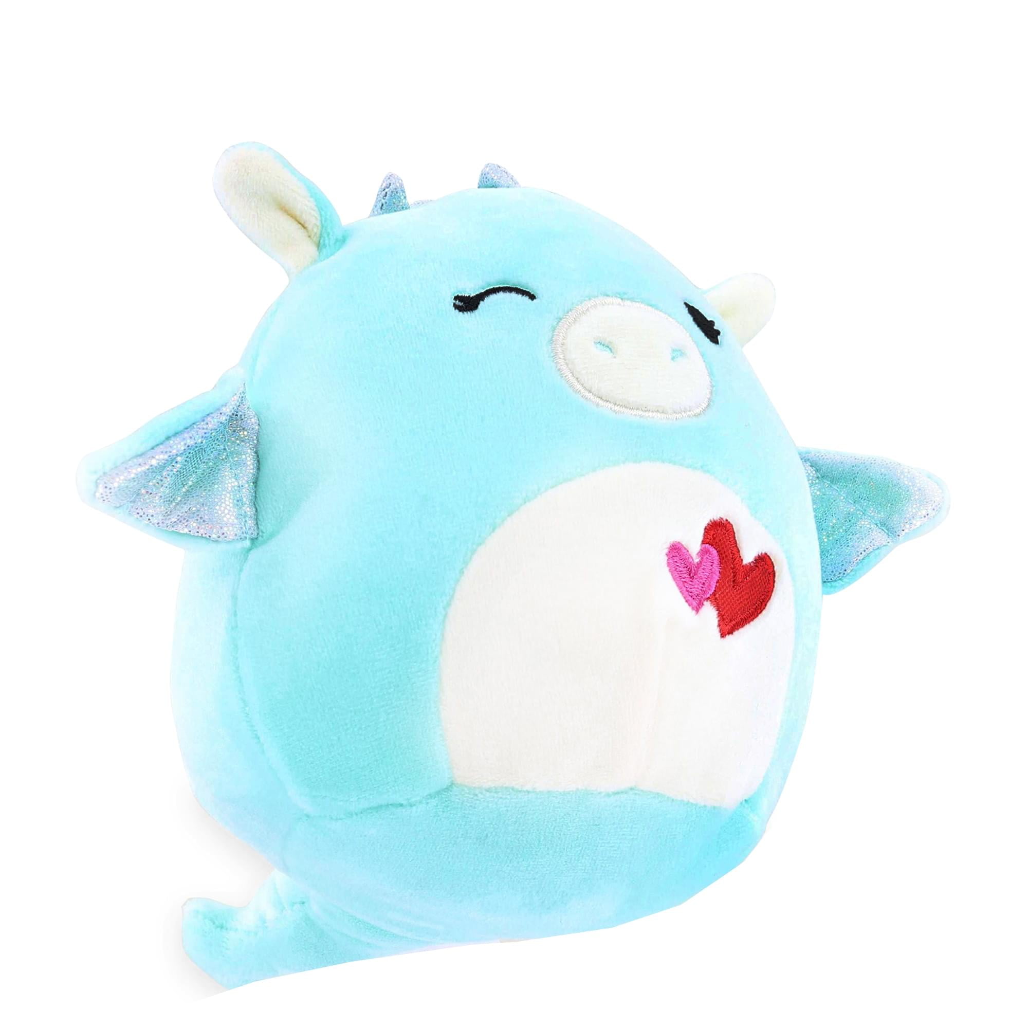 Squishmallow 12 Inch Valentine Plush 