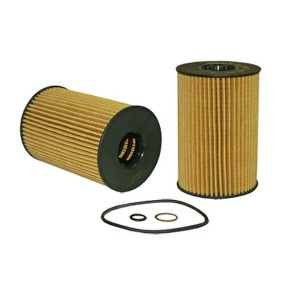 Wix 57189 Oil Filter