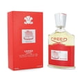 thumbnail image 1 of Creed Viking 100 Ml Edp Spray Creed Creed Aerosol EDP 3.3 oz, 1 of 3