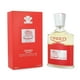 thumbnail image 1 of Creed Viking 100 Ml Edp Spray Creed Creed Aerosol EDP 3.3 oz, 1 of 3