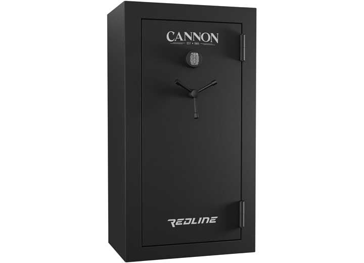 Sports Afield SA55-48V-G 42+6 Gun, 30 Min Fire Rated Safe