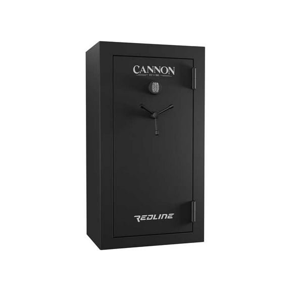 Cannon MD5530-H1TEB-23 36 Gun (30  6), 30 Min Fire Resistant Safe