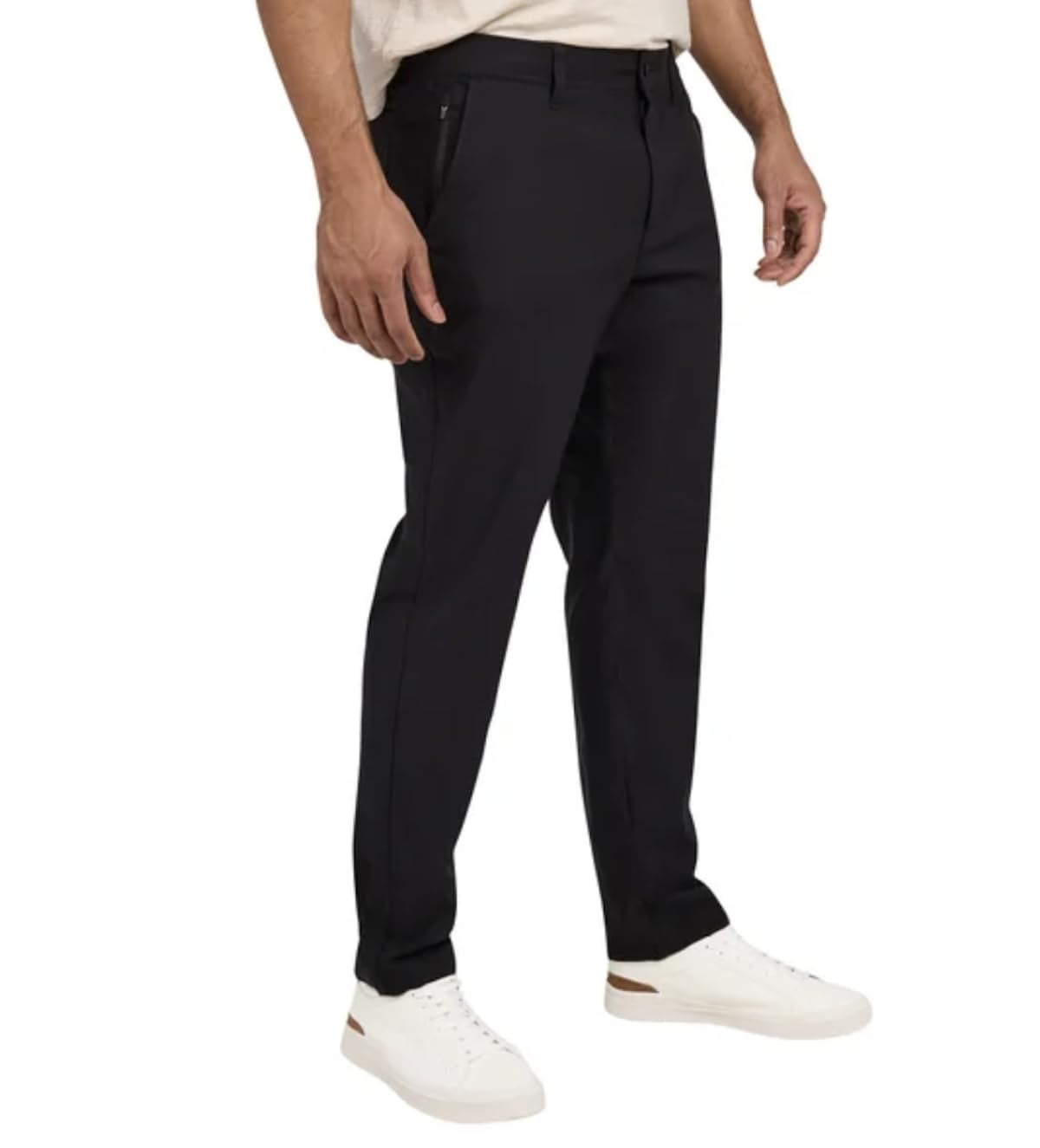 パンツ Y.t. Vintage tent pants y.t テントパンツ laidback テント生地 vintageの通販 by ng