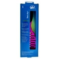 thumbnail image 4 of Wet Brush Pro Flex Dry Brush - Purple, 1 Pc Hair Brush, 4 of 6