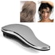 thumbnail image 5 of Cepillo para desenredar, cepillo para desenredar, galvanoplastia, previene el cepillo para el cabello desenredante, peine de masaje, el mejor de su clase, 5 of 8