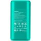 thumbnail image 5 of Power Bank 20000MAH Adata P20000QCD Bateria Portatil Tipo C Verde, 5 of 5