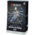 thumbnail image 3 of Magic: The Gathering Modern Horizons 3 Commander Deck – Eldrazi Incursion (100-Card Deck, 2-Card Collector Booster Sample Pack + Accessories), 3 of 3